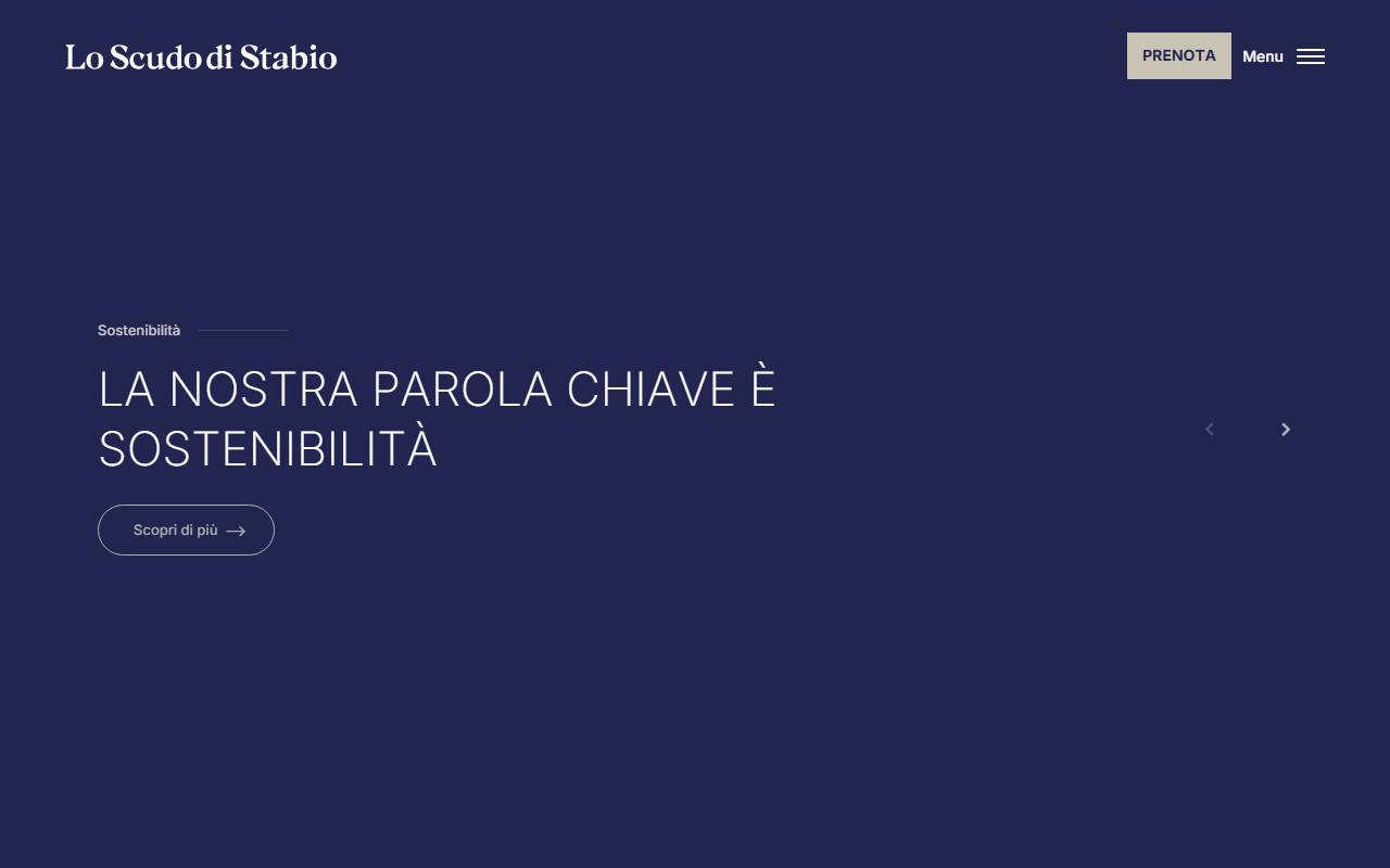 Lo Scudo di Stabio