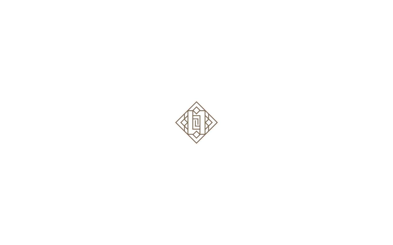 Anteprima del sito: Lugano Interiors Sagl