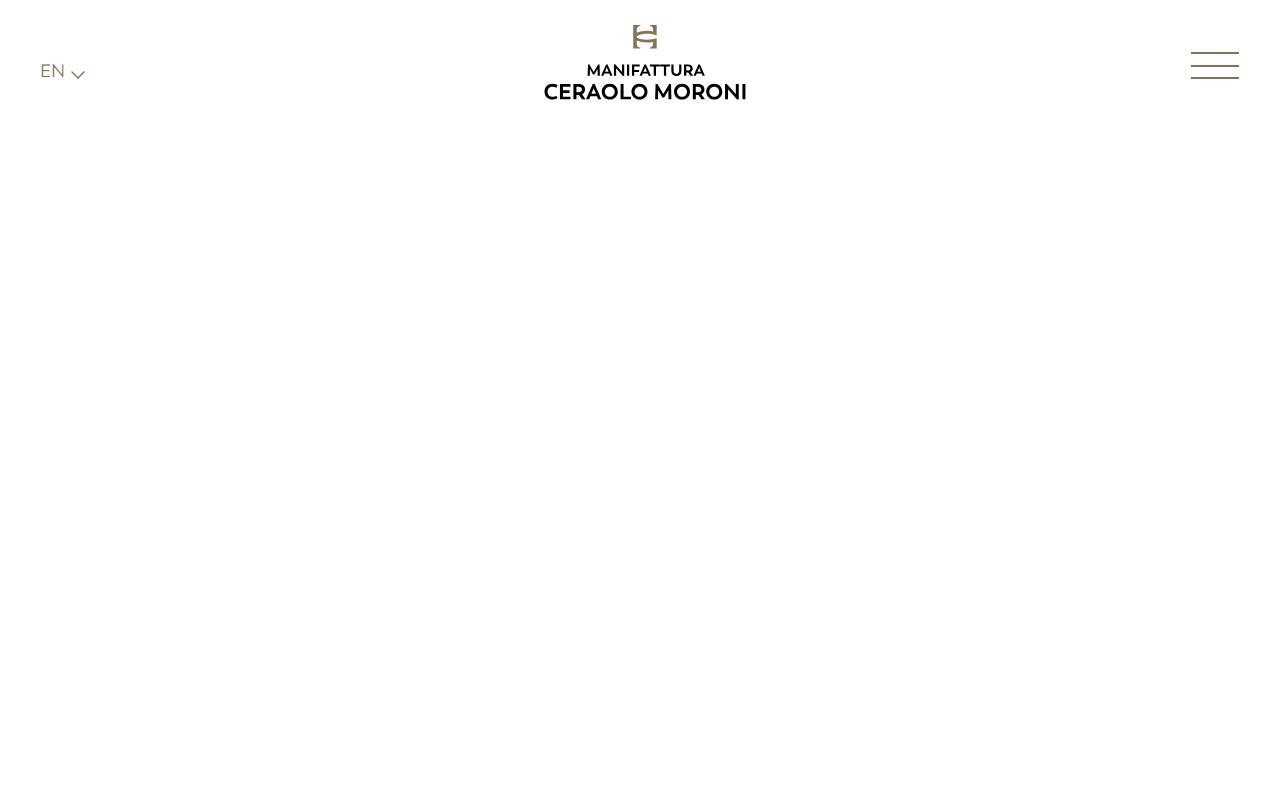 Anteprima del sito: ManifatturaCeraoloMoroni AG