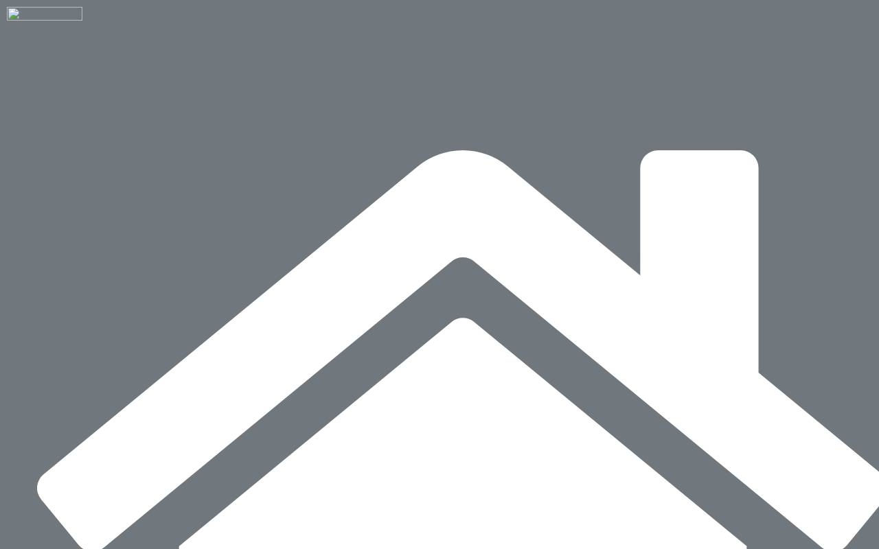 Anteprima del sito: MC3 - Efficient Building Sagl