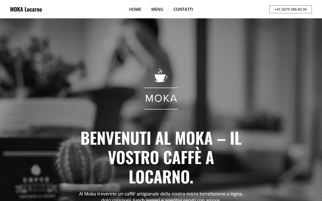 MOKA