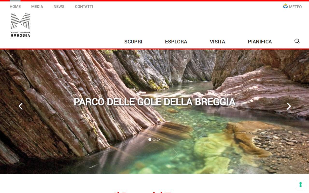 La Saceba