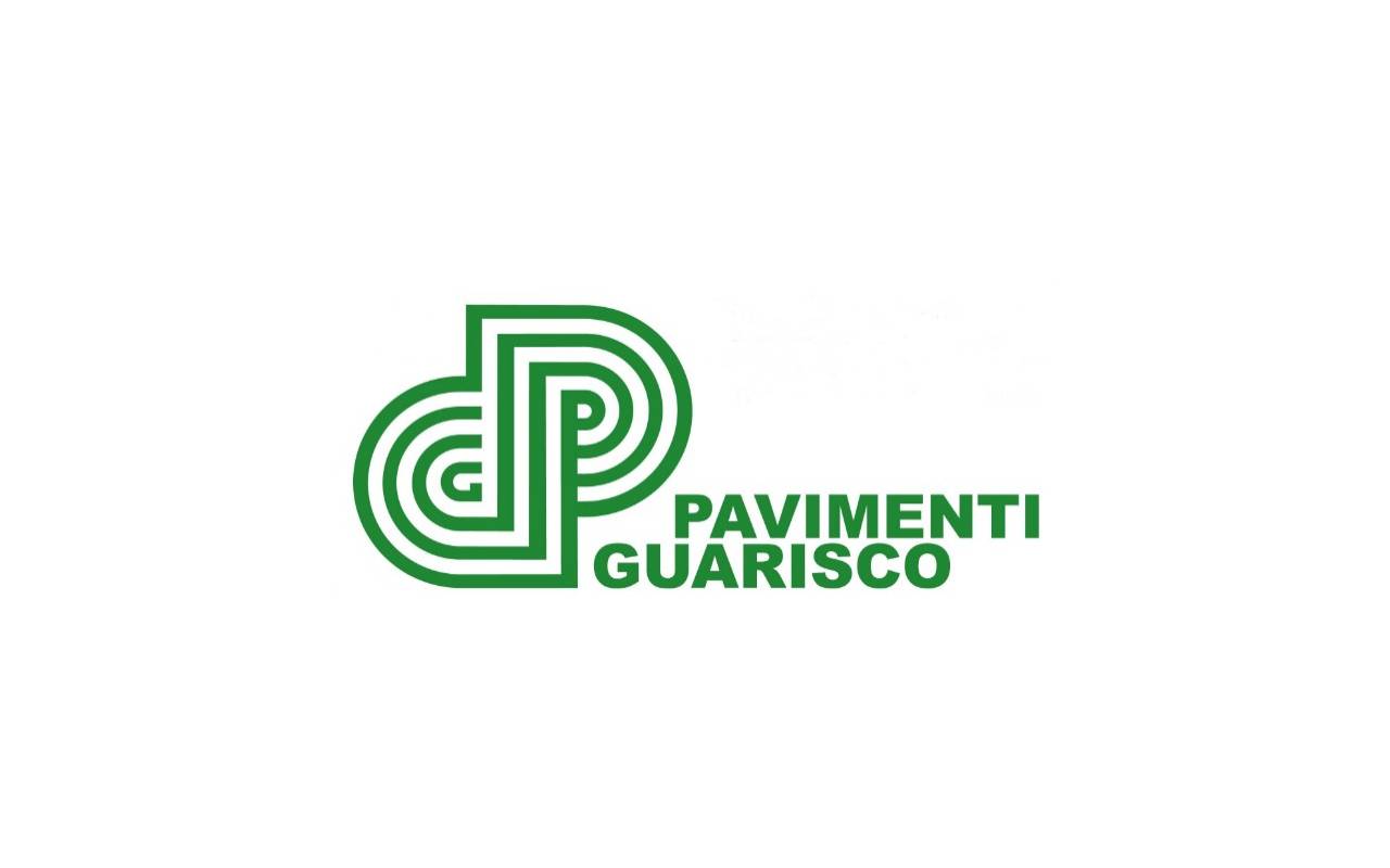 Anteprima del sito: Pavimenti Guarisco
