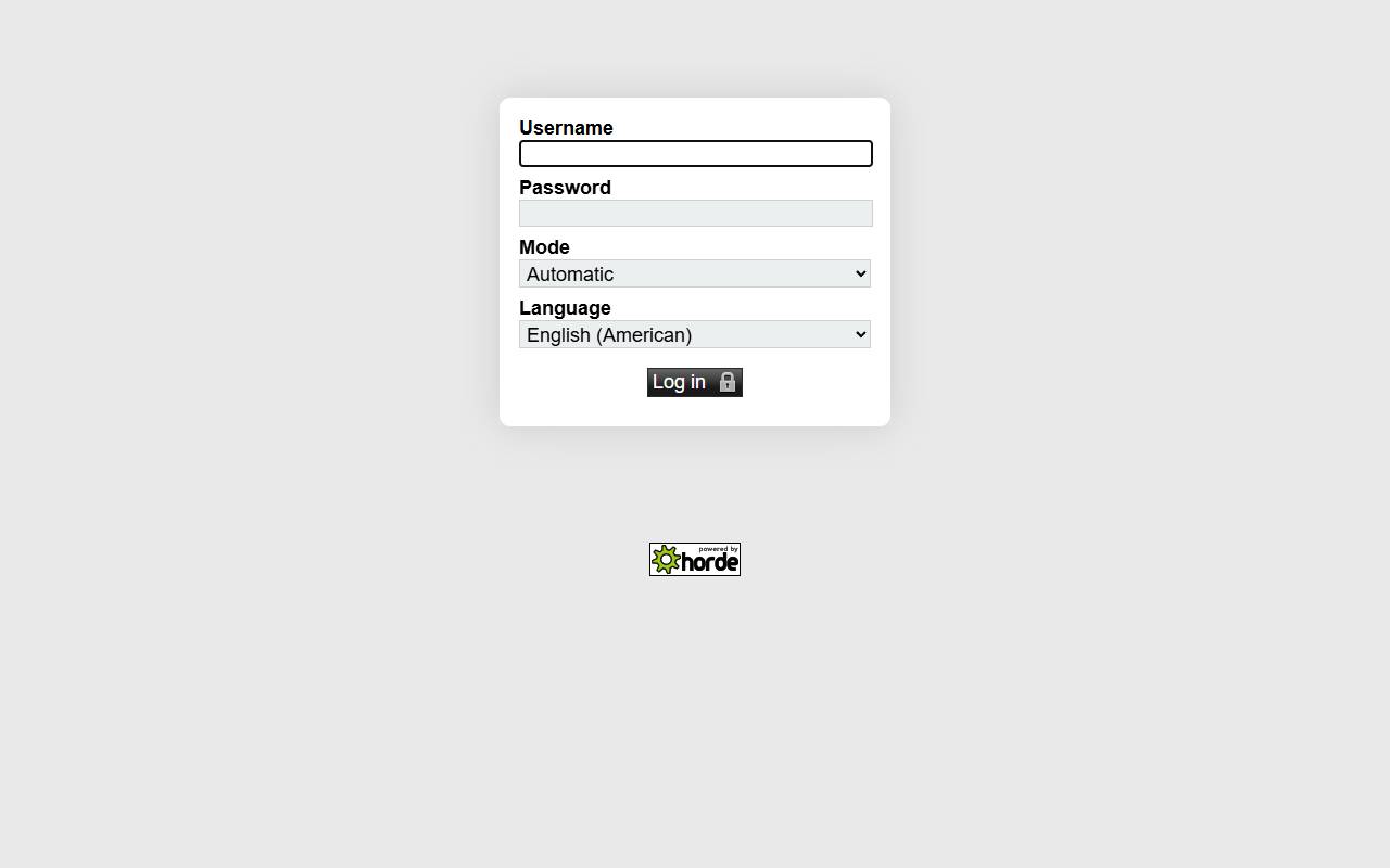 Anteprima del sito: PMP FINANZA SA