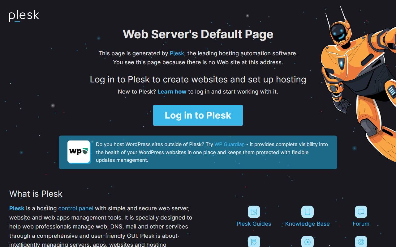 Anteprima del sito: Ristorante Pensione Carì di Della Torre Daria