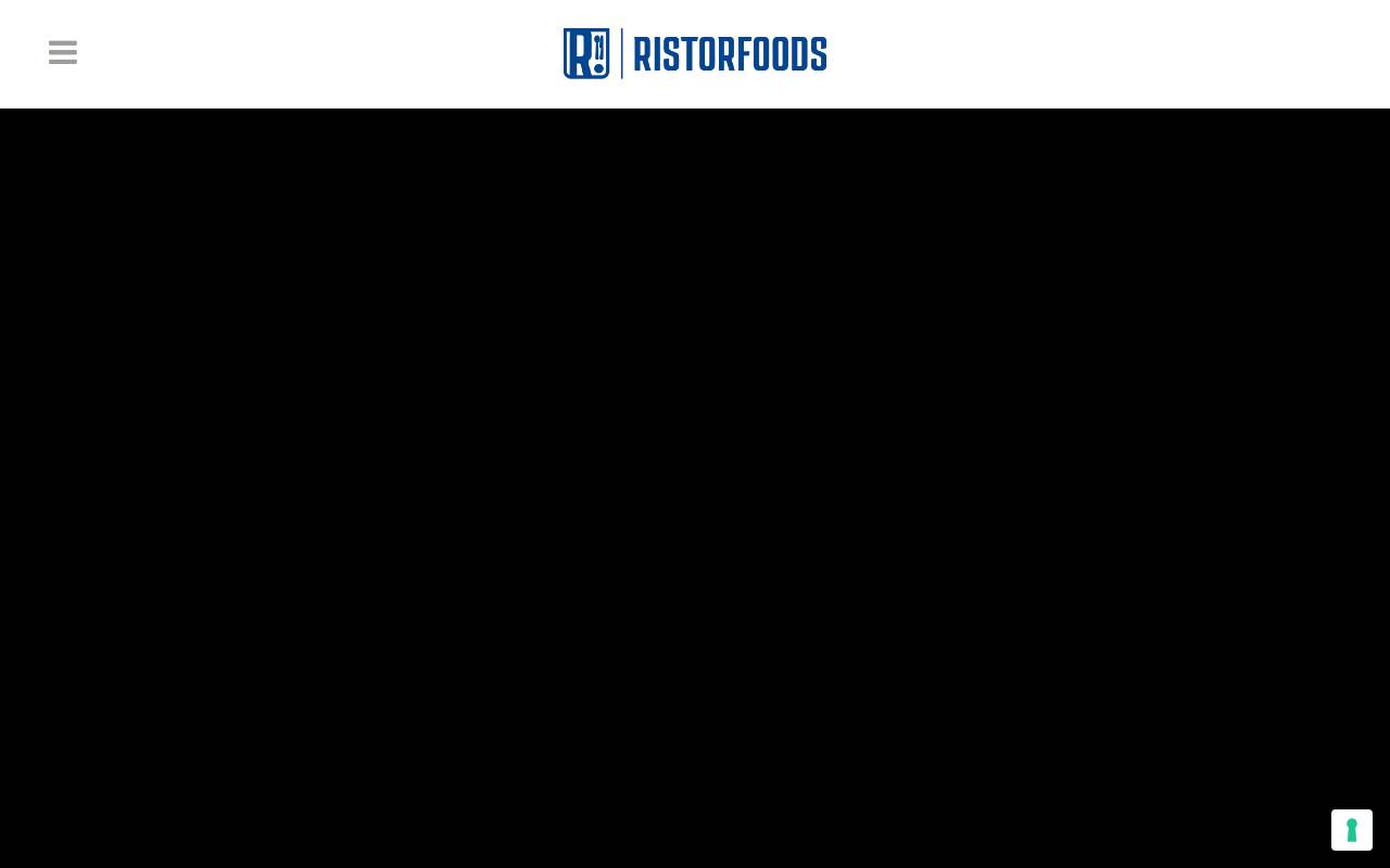 Anteprima del sito: Ristorfoods Switzerland SA