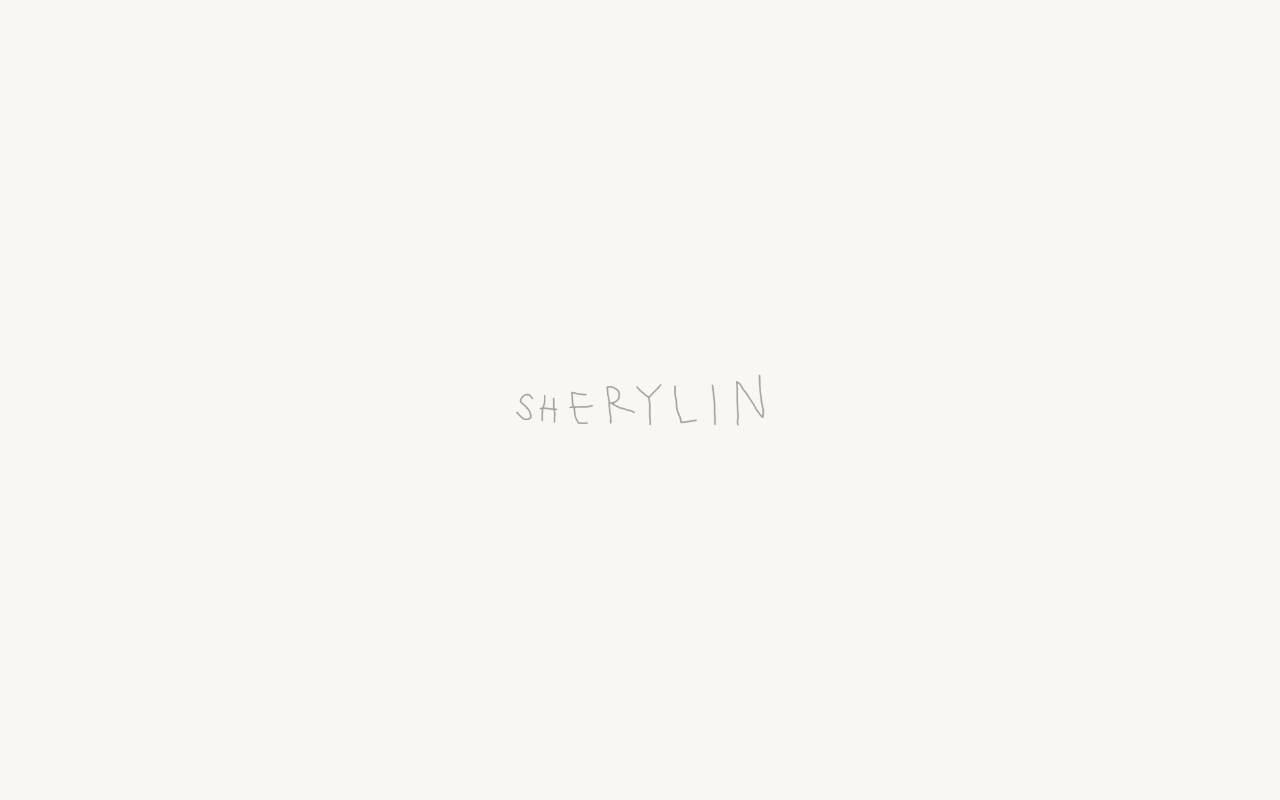 Anteprima del sito: Sherylin Birth
