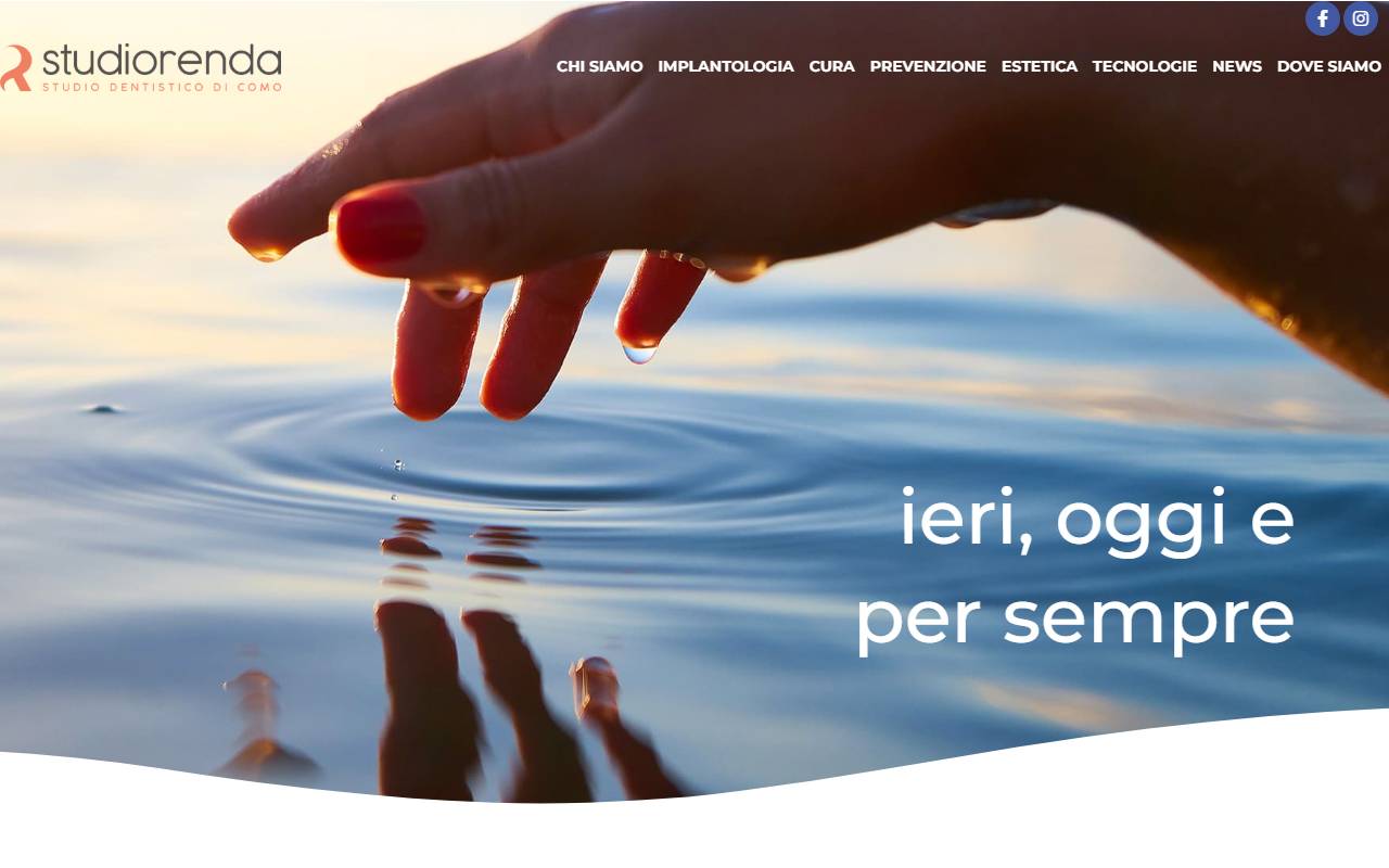 SuisSorridi