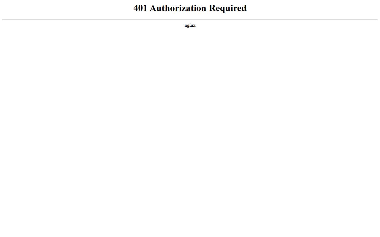 Anteprima del sito: SwissNavX SA