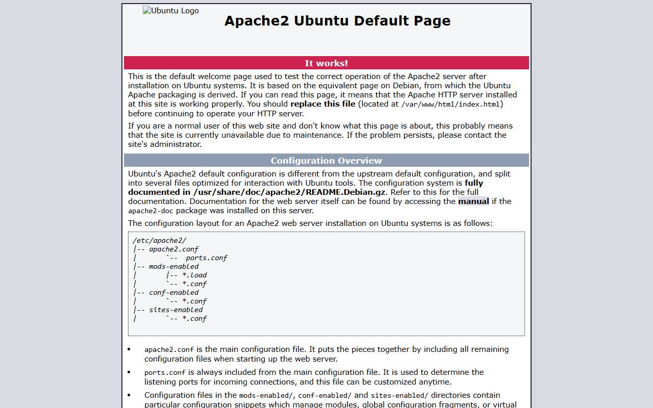 Anteprima del sito: TAConsulting SA