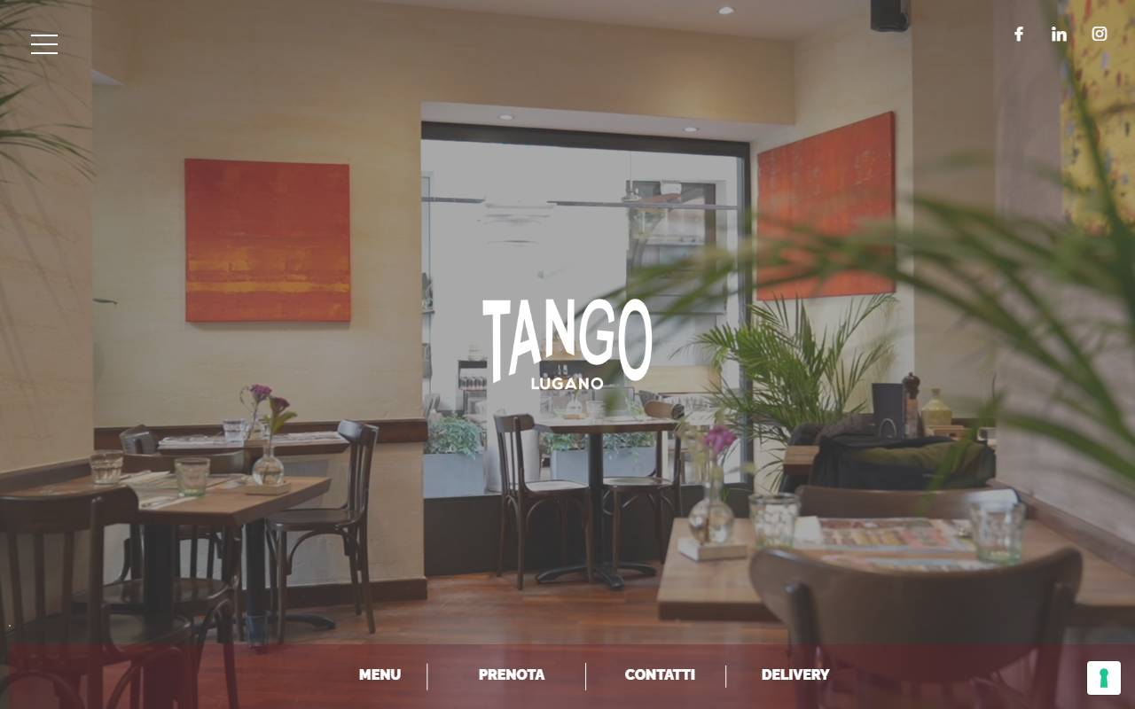 Tango