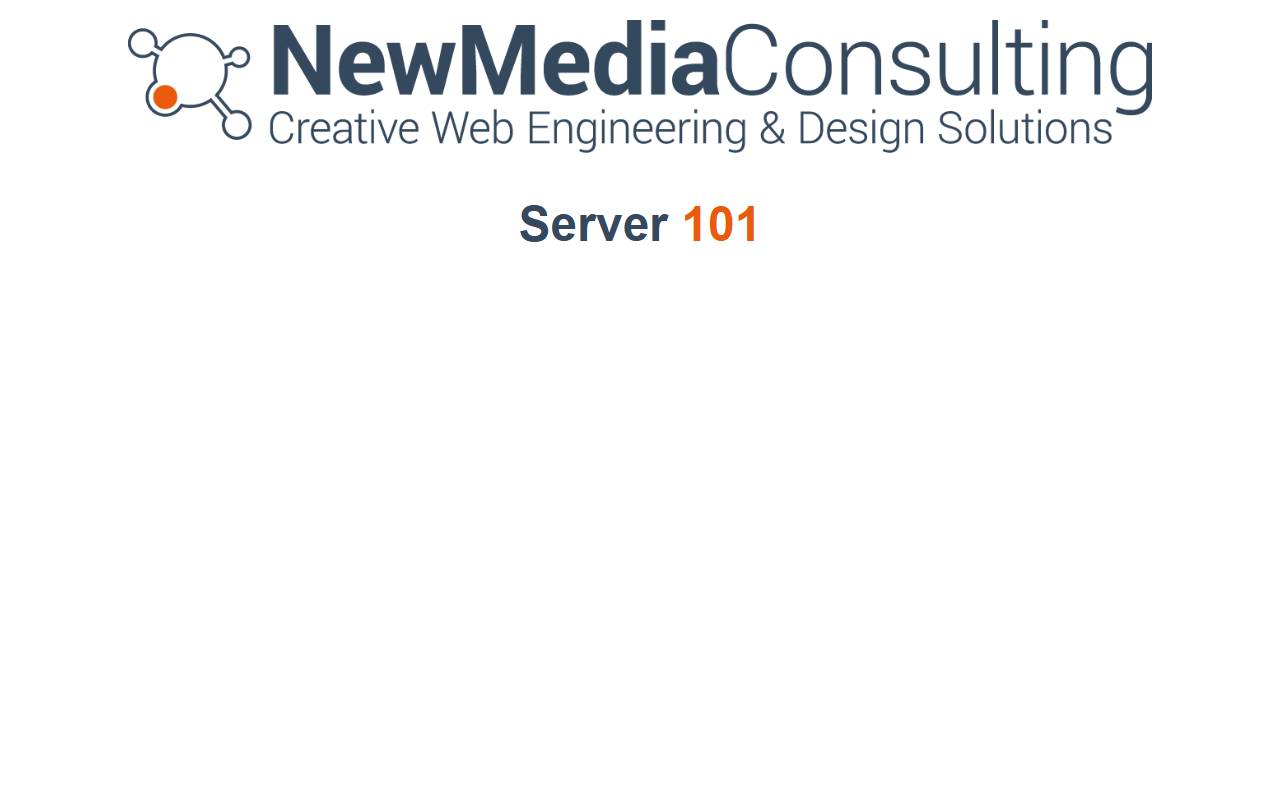Anteprima del sito: T&A Consulting Sagl