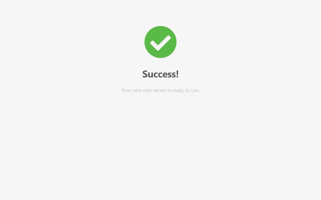Anteprima del sito: Tecno Rivestimenti SA