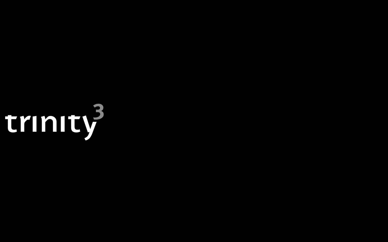 Anteprima del sito: TRINITY SA
