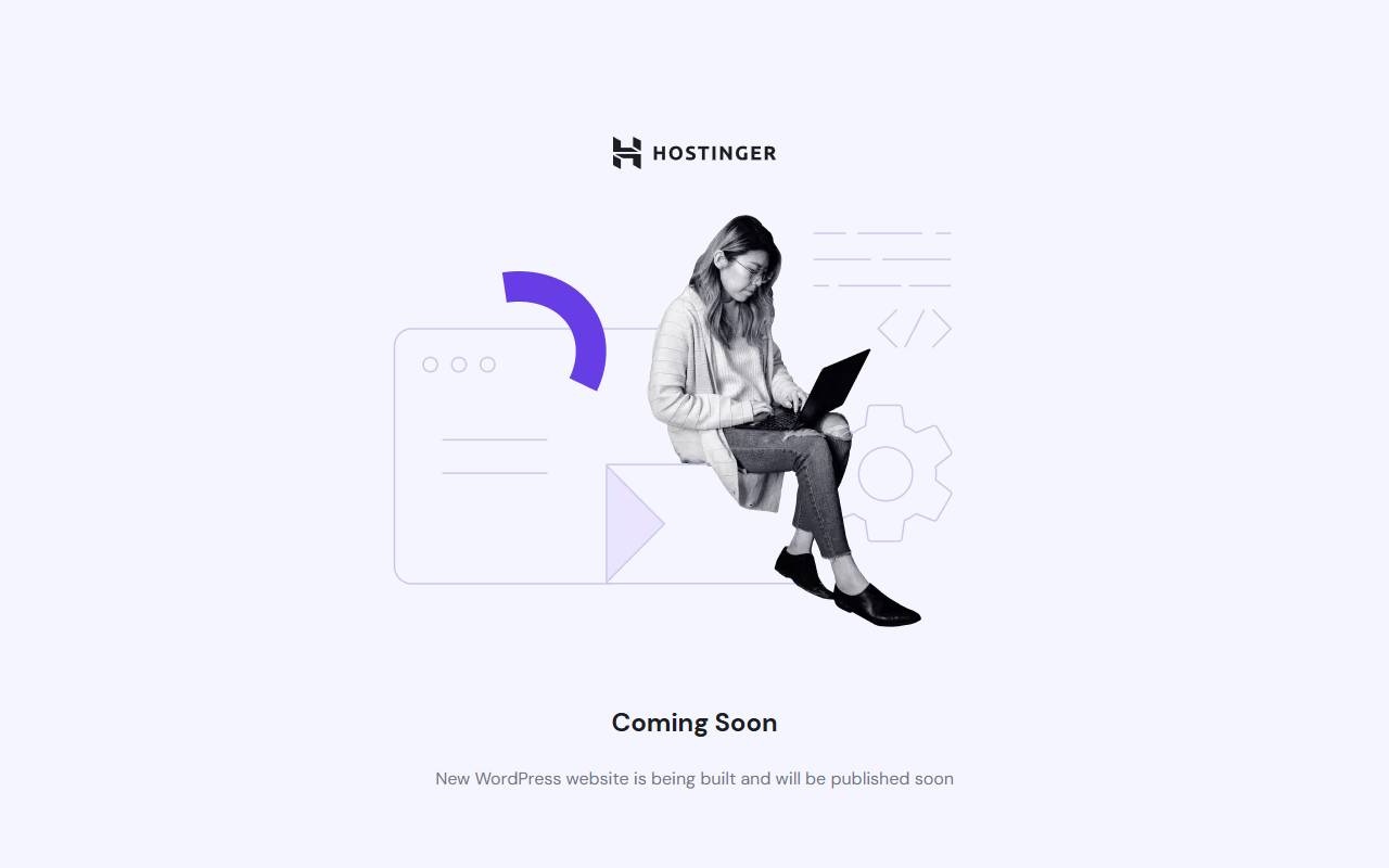 Anteprima del sito: Weuro SA