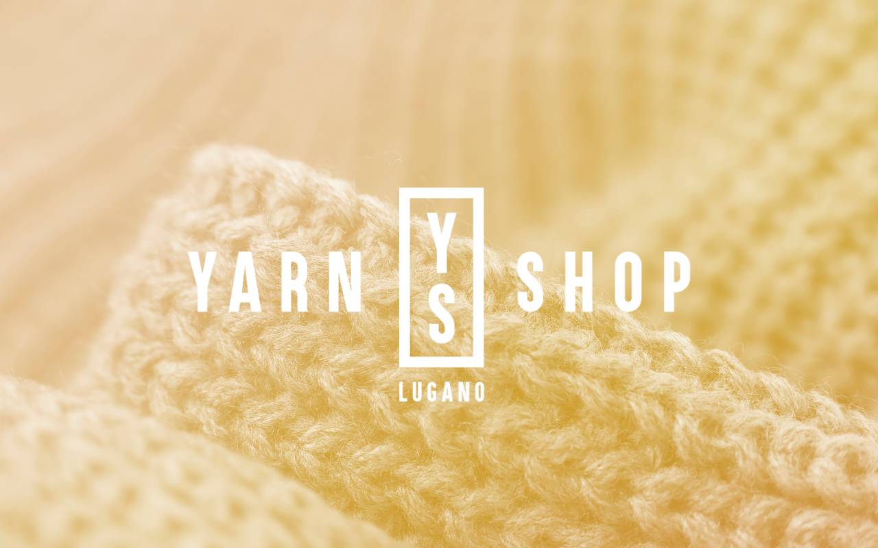 Anteprima del sito: Yarn Shop di Gabriele Fontana-Heid