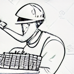 ** "A skilled bricklayer working on a modern construction site. Image depicts a bricklayer using tools and materials to build a structure, showcasing the expertise required for the profession. Bricklayer, construction, building, masonry, worker, tradesman."