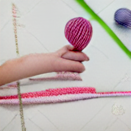 Sketch illustration of a crochet teacher instructing a class in a modern Bellinzona setting. Yarn, crochet hooks, and a friendly atmosphere are depicted, highlighting a crochet teaching opportunity in Bellinzona, Switzerland. #crochetteacher #bellinzona #teaching #crochetclass #handmade