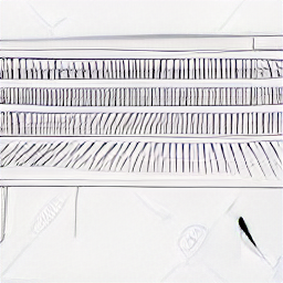 Sketch illustration: A retail assistant helps a customer, showcasing a modern retail environment. Apprenticeship opportunity in Canobbio, Switzerland. #retail #apprenticeship #Switzerland #Canobbio #job