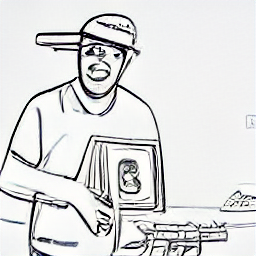 "Muratore Gessatore a Lugano - Lavoro nel settore edile. Illustrazione di un professionista che applica gesso o cartongesso su un muro, in un contesto moderno. Cerca lavoro come gessatore con esperienza nella lisciatura del gesso e finiture di pregio."