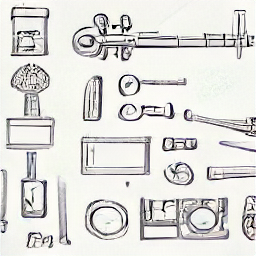 "Machinist using CNC and traditional tools to create small precision parts. Skilled professional working in a modern workshop. Mechanical engineering, manufacturing, CNC, tooling, precision, industry."