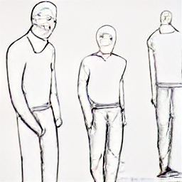 ** "Dachdecker at work: Sketch-style illustration of a modern-day roofer working on a building's roof, showcasing tools, safety gear, and professionalism. Find roofing jobs and opportunities in Switzerland."