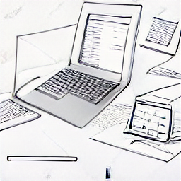 ** "Data Entry Specialist working on a WooCommerce shop, editing product images and details, showcasing the need for precision, online tools, and e-commerce expertise. Find your freelance opportunity today."