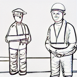 "Cartongessista al lavoro in un cantiere moderno. Illustrazione in stile schizzo di un professionista che installa cartongesso con gli strumenti del mestiere. Lavoro, edilizia, cartongesso, cantiere, Svizzera."