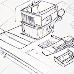 ** "Polymechanic with apprentice in a modern workshop, working with CNC machine tools and focusing on precision manufacturing. Illustration depicts a skilled machinist training a younger apprentice, showcasing the importance of expertise and apprenticeship in the field of polymechanics."