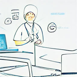 "Infermiere professionale in ospedale, assistenza ai pazienti, cura, sanitario, lavoro, occupazione, professione, diploma HF/FH, SRK, Berna, Svizzera."