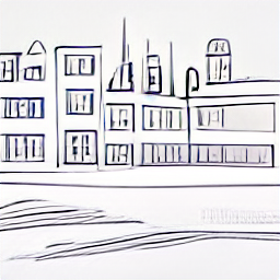 ** "Real estate agent working, modern office, home office, success, career, opportunity, real estate, property, broker, realtor, selling homes, buying homes, Swiss job, Immobilien, Ritz Immobilien"