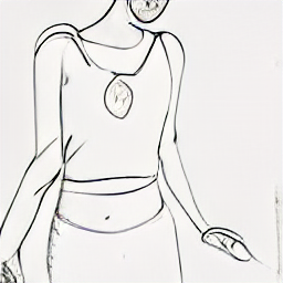 "A cleaning lady in Lugano, Switzerland, working in a modern living room. She's holding a cleaning spray and a microfiber cloth, with a friendly and professional expression. Part-time cleaning jobs in Lugano."