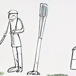 "Addetta alle pulizie Lugano - Lavoro part-time. Illustrazione di una donna che pulisce una casa con aspirapolvere, spolverino e prodotti per la pulizia. Lavoro nel settore delle pulizie, Ticino, Svizzera."