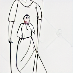 "Cleaning lady, house cleaning job, cleaning service, part-time job, cleaning professional, Zugo, Switzerland, cleaning supplies, domestic work, housekeeper, cleaning services, cleaning staff, cleaning lady illustration."