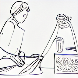 ** "Cleaning lady in Zug, Switzerland: Part-time cleaning jobs available for apartments and private homes. Find flexible work with competitive pay and a supportive team. #cleaningjobs #zug #parttimejob #cleaninglady #housecleaning"