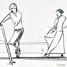 "Cleaning professional, house cleaning, cleaning services, cleaning job, maintenance worker, cleaning tools, modern cleaning, professional cleaning, domestic cleaning, house maintenance, cleaning supplies"