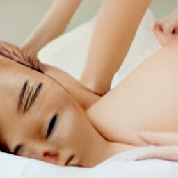 Sketch illustration of diverse spa professionals working in a modern Lugano spa. Massage therapist, podiatrist, lash technician, nail technician, dermapigmentist, and acupuncturist depicted, showcasing their skills and expertise. #spajobs #Lugano #wellness #beauty #careers