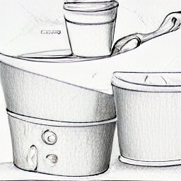 A sketch-style illustration depicting a plasterer at work, applying plaster to a wall with a trowel. The image showcases the tools and techniques of the profession in a modern setting. Perfect for job postings seeking plasterers.