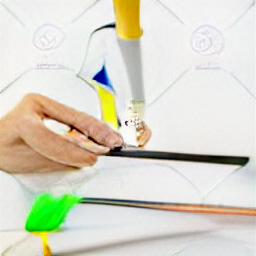 Sketch illustration of a housekeeping operations coordinator at work in a modern Swiss hotel. The image depicts a professional managing tasks efficiently, showing a positive and organized work environment. Ideal for job postings related to hospitality, housekeeping management, and operational roles in Switzerland.