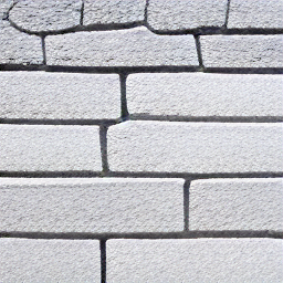 Two skilled masons, Mario & Tio Berti, expertly crafting a stone wall. Their dedication to quality and 30+ years of experience are evident in their precise work. Gnosca, Switzerland construction professionals.