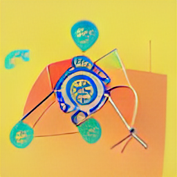 ** "Full-Stack Web Developer Sketch Illustration: A modern sketch depicting a focused web developer using Django and React.js for web development, showcasing skills in coding, design, and user experience (UX) in a contemporary workspace. Full Stack Web Developer, Django, React.js, Web Development."