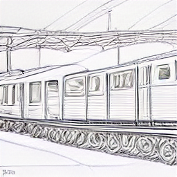 `Montatore di linee di contatto FFS al lavoro a Biasca, Svizzera. Opportunità di lavoro nel settore ferroviario, costruzione e manutenzione di linee aeree.`