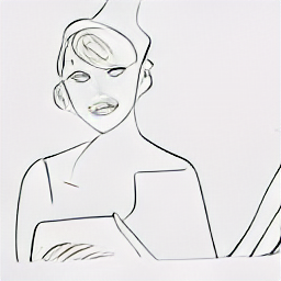 ** "Freelance Consultant in Switzerland: A Sketch Illustration of a confident woman working independently, showcasing the opportunities and benefits of becoming a self-employed consultant in the Swiss German market. Ideal for women seeking flexibility and financial independence. Freelance, Business, Consultant, Switzerland, Career, Success, Women in Business."