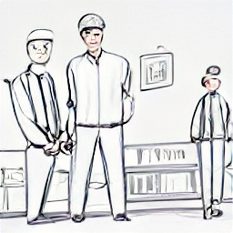 ** "Refrigeration Technician Zurich: A skilled technician working on an industrial air conditioning unit, showcasing expertise in refrigeration and AC maintenance. Find your next career opportunity in Zurich!"