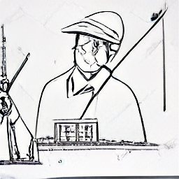 ** "Bricklayer or carpenter working on a construction site in Switzerland. Find your dream job in construction with this exciting opportunity. #construction #bricklayer #carpenter #building #job #career #switzerland #constructionworker #tradesman"