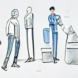 ** "Addetto alle pulizie part-time a Zurigo. Lavoro flessibile il sabato e la domenica in uffici e spazi commerciali. Pulizia, disinfezione, raccolta differenziata. Opportunità di lavoro part-time per chi cerca un impiego flessibile nel settore delle pulizie a Zurigo."