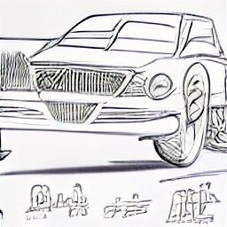 "Auto mechanic working in a modern workshop, using tools to repair a car. Illustration depicts a professional and busy automotive repair environment. Find your next auto mechanic job opportunity today!"