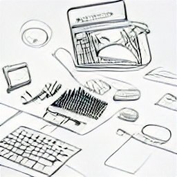 "Product Engineer/Project Engineer Operativo at work, sketching design plans with a laptop and tools. Modern workspace with electronics and automation elements. Find your next opportunity in engineering with Gi Group in Mendrisio, Switzerland."