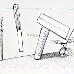** "Bodenleger installing laminate flooring in a modern setting. Illustration showcasing the skill and precision required for the profession, highlighting the work of a floor layer in a modern home or commercial space. Bodenleger, floor layer, flooring installation, laminate flooring, construction, building, profession, job."