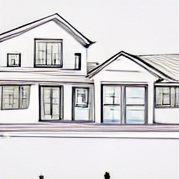 ** "Consulente Immobiliare Indipendente: Lavora da casa, gestisci la tua carriera nel settore immobiliare con Ritz Immobilien. Trova l'equilibrio perfetto tra lavoro e vita privata con flessibilità e opportunità di guadagno. #consulenteimmobiliare #immobiliare #lavordacasa #parttime #carriera #ritzimmobilien"